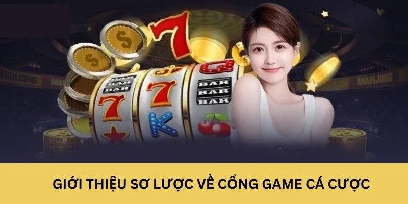 Giới thiệu sơ lược về cổng game Win79 Club