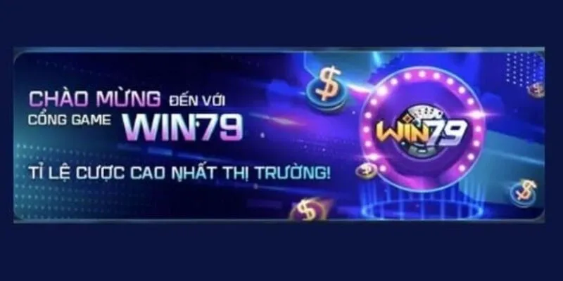 Khi nhận thưởng người chơi cần hoàn thành mọi điều kiện mà cổng game đưa ra 