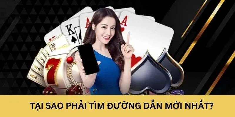 Tại sao phải tìm link tải Win79 mới nhất?