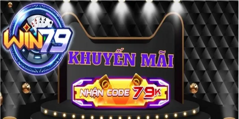 Thành viên VIP tại Win79 nhận được nhiều ưu đãi vô cùng hấp dẫn 